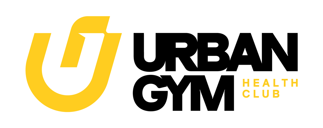 Foto da capa de Urban Gym Alcantarilha